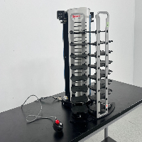 Thermo Orbitor RS Microplate Handler image 1